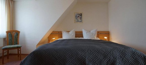 3 rooms Apartment in Dithmarschen, Germany No. 68195 6