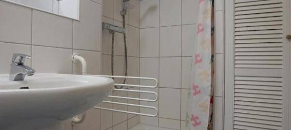 3 rooms Apartment in Dithmarschen, Germany No. 68195 4