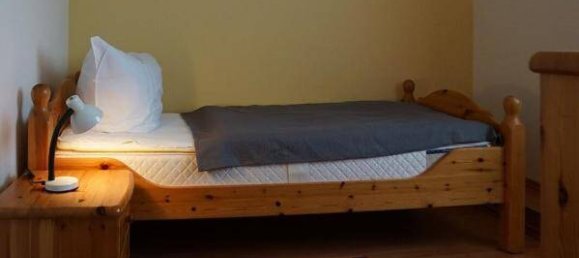 3 rooms Apartment in Dithmarschen, Germany No. 68195 8