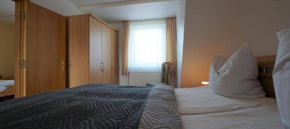 3 rooms Apartment in Dithmarschen, Germany No. 68195 5