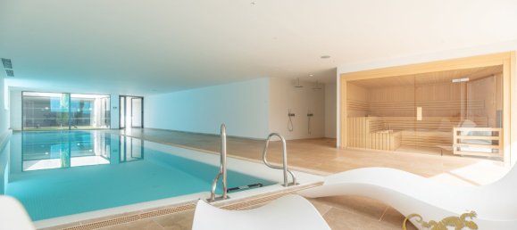 4 chambres Penthouse à Cap Martinet, Spain No. 288469 2