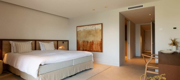 4 chambres Penthouse à Cap Martinet, Spain No. 288469 4