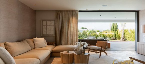 4 chambres Penthouse à Cap Martinet, Spain No. 288469 26