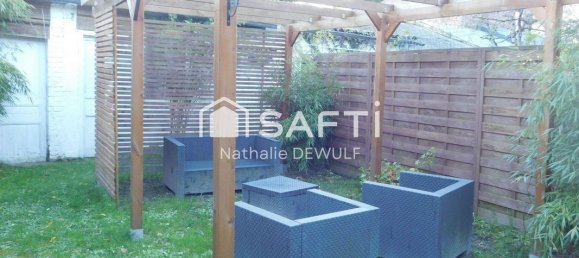 3 bedrooms House in Sissonne, France No. 154242 18