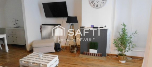 3 bedrooms House in Sissonne, France No. 154242 6