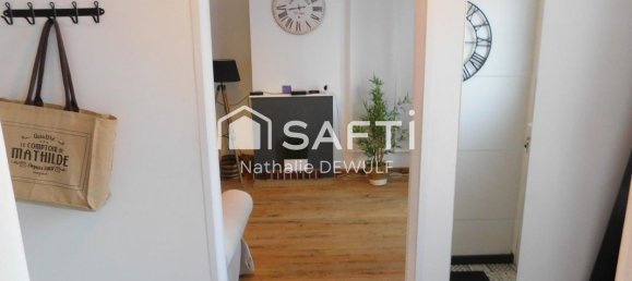 3 bedrooms House in Sissonne, France No. 154242 14