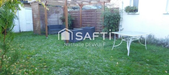 3 bedrooms House in Sissonne, France No. 154242 2