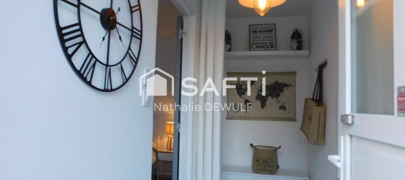 3 bedrooms House in Sissonne, France No. 154242 12