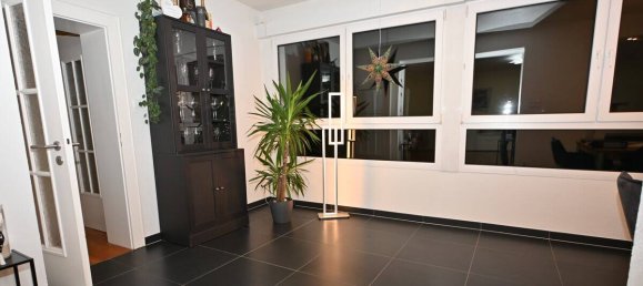 3 bedrooms Apartment in Saarbrucken, Germany No. 221216 20