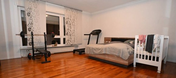 3 bedrooms Apartment in Saarbrucken, Germany No. 221216 9
