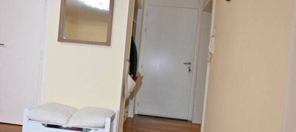 3 bedrooms Apartment in Saarbrucken, Germany No. 221216 3