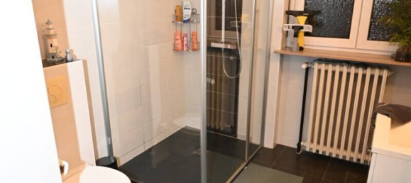 3 bedrooms Apartment in Saarbrucken, Germany No. 221216 13