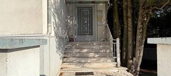 3 bedrooms Apartment in Saarbrucken, Germany No. 221216 2