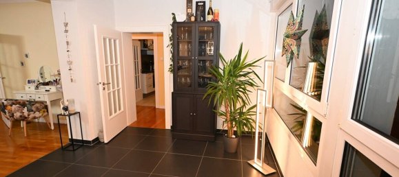 3 bedrooms Apartment in Saarbrucken, Germany No. 221216 22