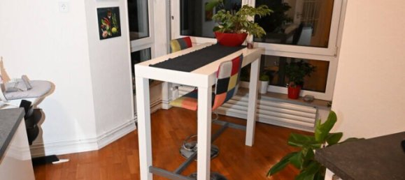 3 bedrooms Apartment in Saarbrucken, Germany No. 221216 15