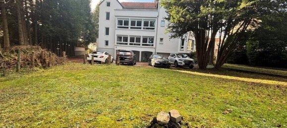 3 bedrooms Apartment in Saarbrucken, Germany No. 221216 24