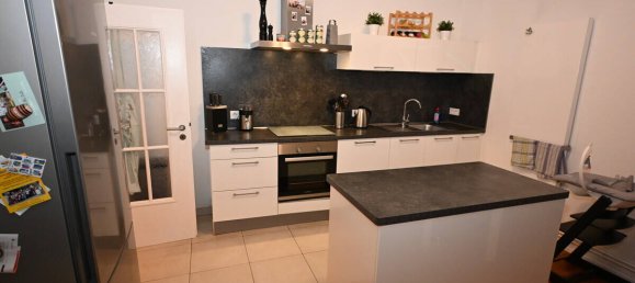 3 bedrooms Apartment in Saarbrucken, Germany No. 221216 16