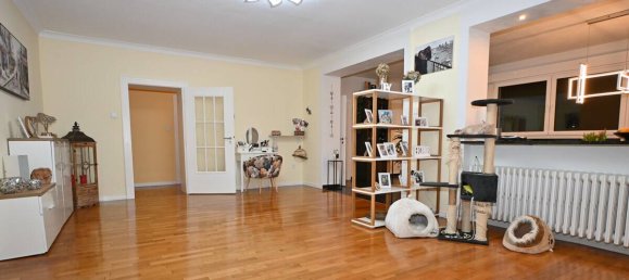 3 bedrooms Apartment in Saarbrucken, Germany No. 221216 5