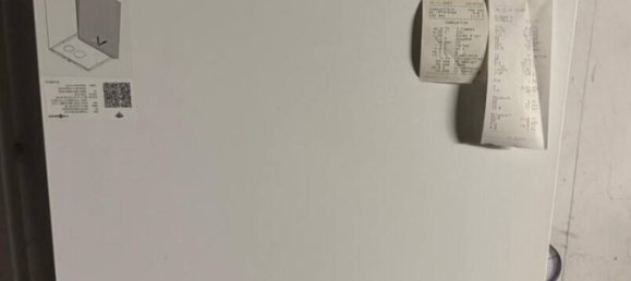 3 bedrooms Apartment in Saarbrucken, Germany No. 221216 25