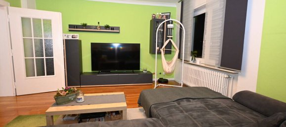 3 bedrooms Apartment in Saarbrucken, Germany No. 221216 7