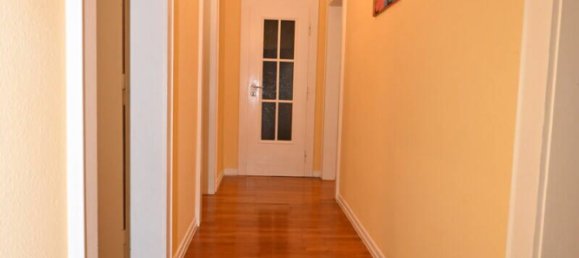 3 bedrooms Apartment in Saarbrucken, Germany No. 221216 6