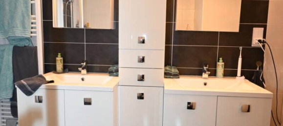 3 bedrooms Apartment in Saarbrucken, Germany No. 221216 14