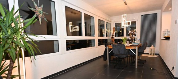 3 bedrooms Apartment in Saarbrucken, Germany No. 221216 21