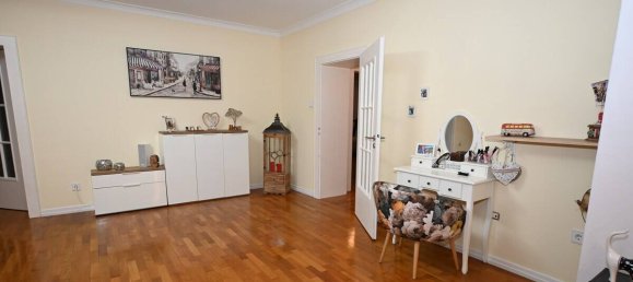 3 bedrooms Apartment in Saarbrucken, Germany No. 221216 4