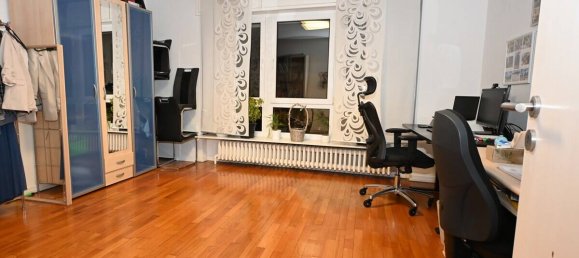 3 bedrooms Apartment in Saarbrucken, Germany No. 221216 11