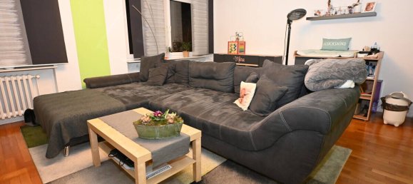 3 bedrooms Apartment in Saarbrucken, Germany No. 221216 8