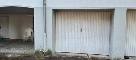 3 bedrooms Apartment in Saarbrucken, Germany No. 221216 23