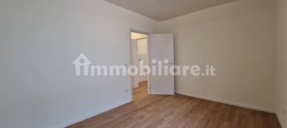 1 غرف نوم شقة في Florence, Italy رقم 213744 6