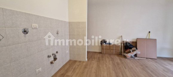 1 غرف نوم شقة في Florence, Italy رقم 213744 10