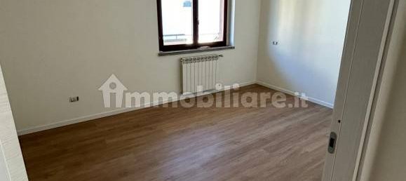 1 غرف نوم شقة في Florence, Italy رقم 213744 19