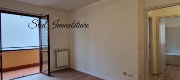 1 غرف نوم شقة في Florence, Italy رقم 213744 12