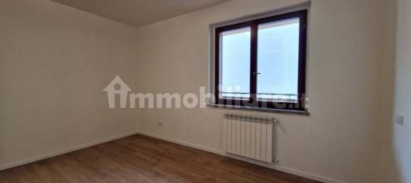 1 غرف نوم شقة في Florence, Italy رقم 213744 7