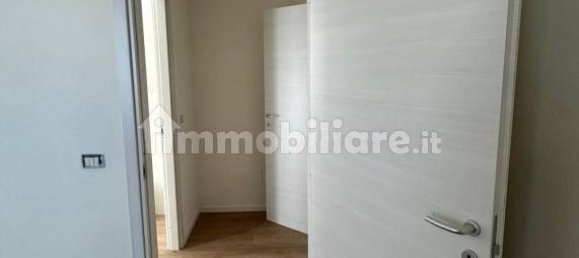 1 غرف نوم شقة في Florence, Italy رقم 213744 20