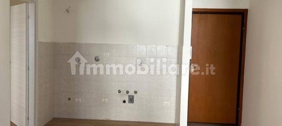 1 غرف نوم شقة في Florence, Italy رقم 213744 21