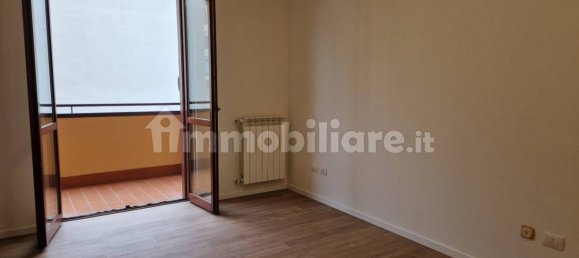 1 غرف نوم شقة في Florence, Italy رقم 213744 13