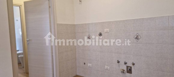 1 غرف نوم شقة في Florence, Italy رقم 213744 15