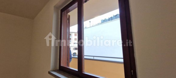 1 غرف نوم شقة في Florence, Italy رقم 213744 5