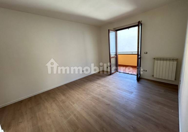 1 غرف نوم شقة في Florence, Italy رقم 213744