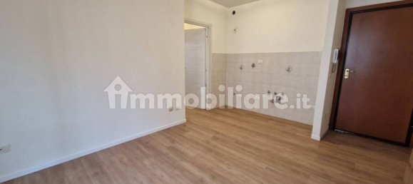 1 غرف نوم شقة في Florence, Italy رقم 213744 2