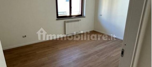 1 غرف نوم شقة في Florence, Italy رقم 213744 14