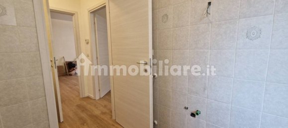 1 غرف نوم شقة في Florence, Italy رقم 213744 9