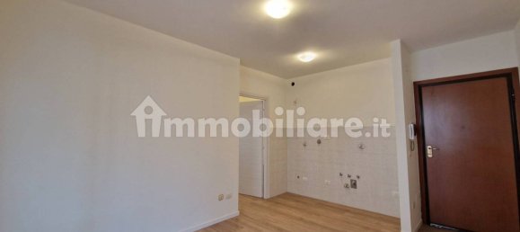 1 غرف نوم شقة في Florence, Italy رقم 213744 17