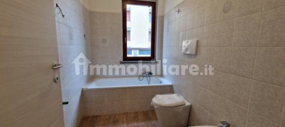 1 غرف نوم شقة في Florence, Italy رقم 213744 8