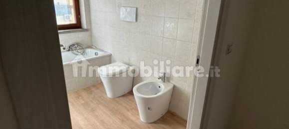 1 غرف نوم شقة في Florence, Italy رقم 213744 16