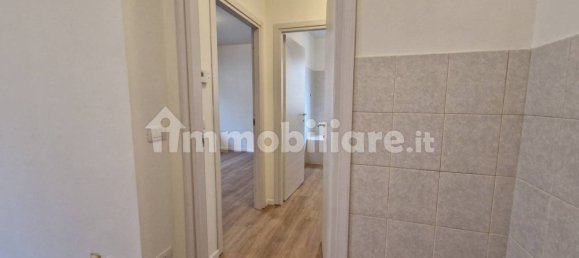 1 غرف نوم شقة في Florence, Italy رقم 213744 3