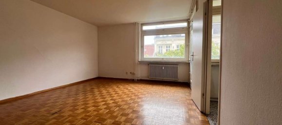 1 Schlafzimmer Wohnung in Charlottenburg, Germany, Nr. 335166 18